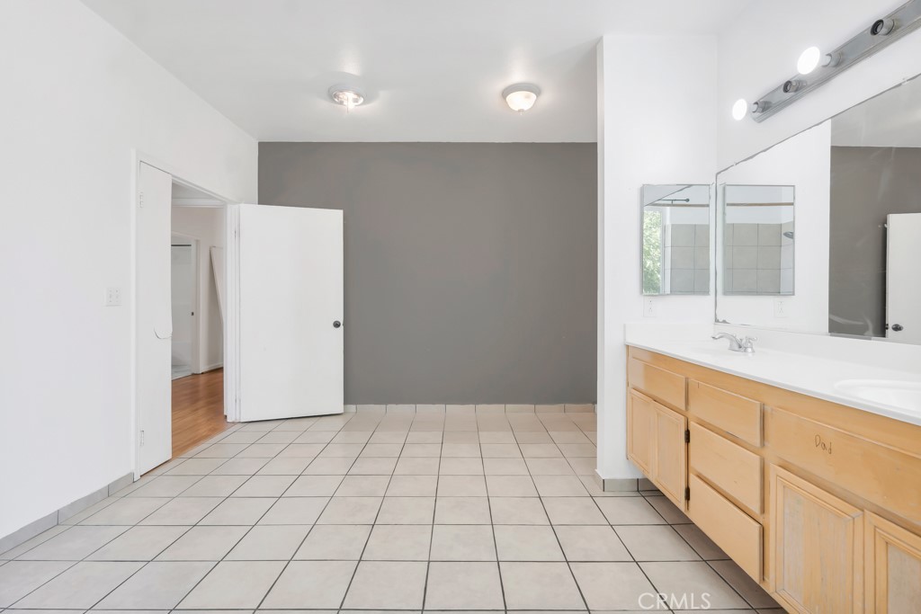 3753 Saddleback Drive Property Photo 40