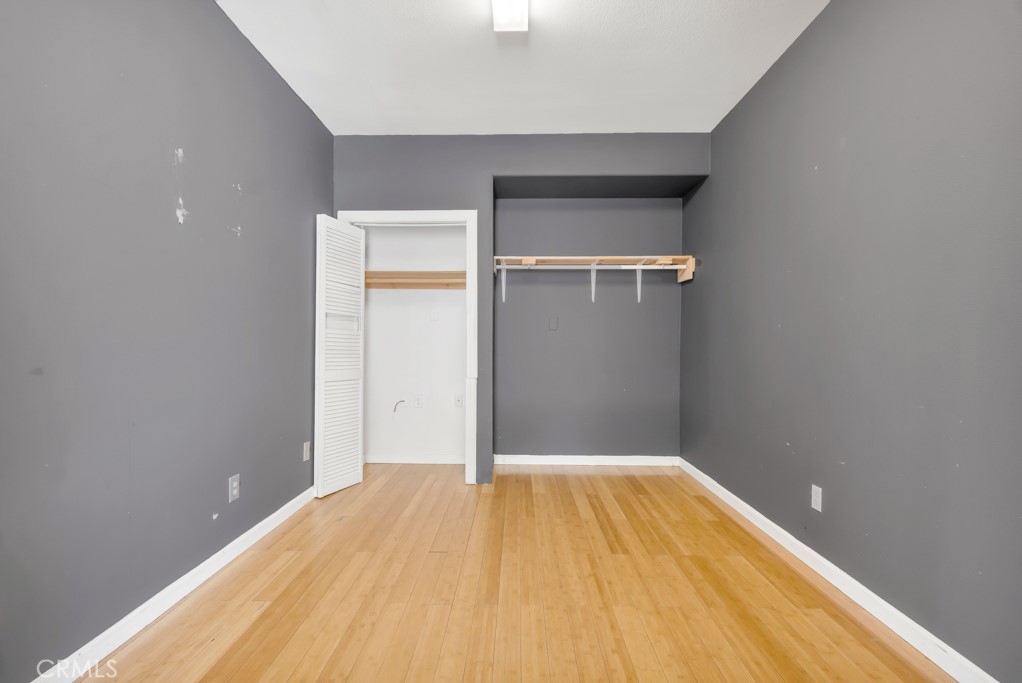 3753 Saddleback Drive Property Photo 41