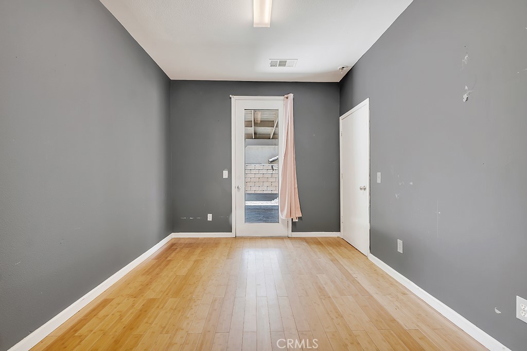 3753 Saddleback Drive Property Photo 42