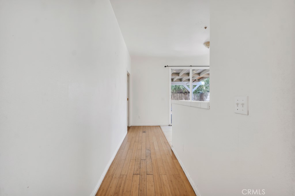 3753 Saddleback Drive Property Photo 43