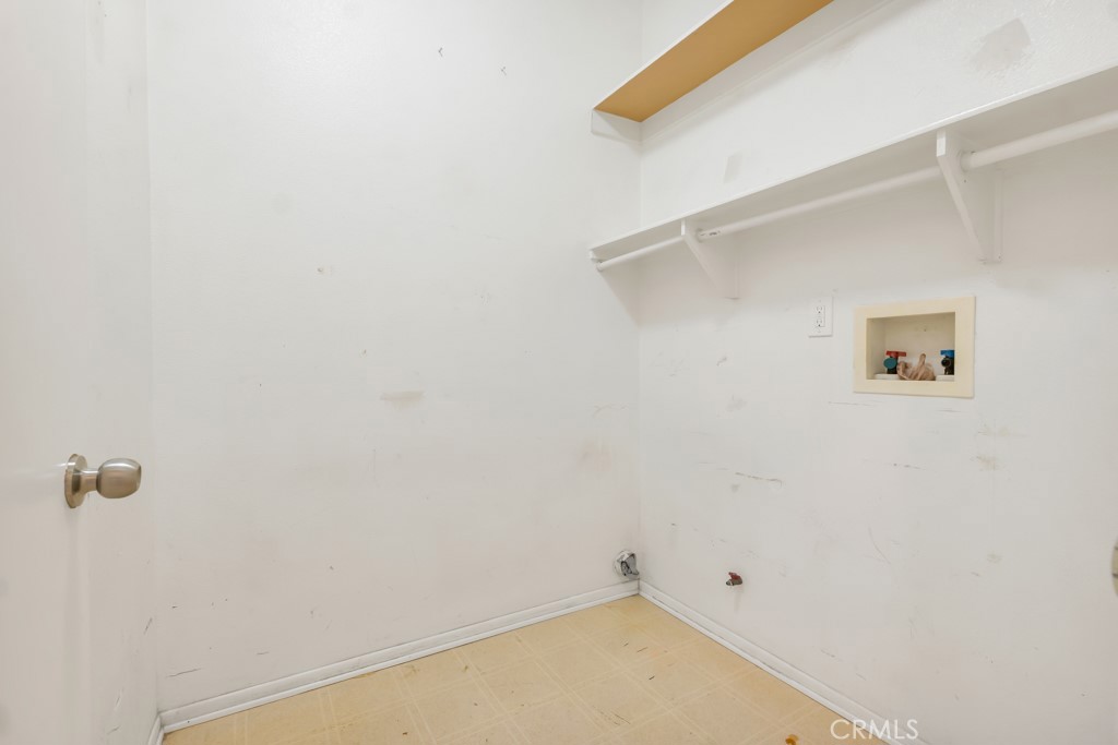 3753 Saddleback Drive Property Photo 44