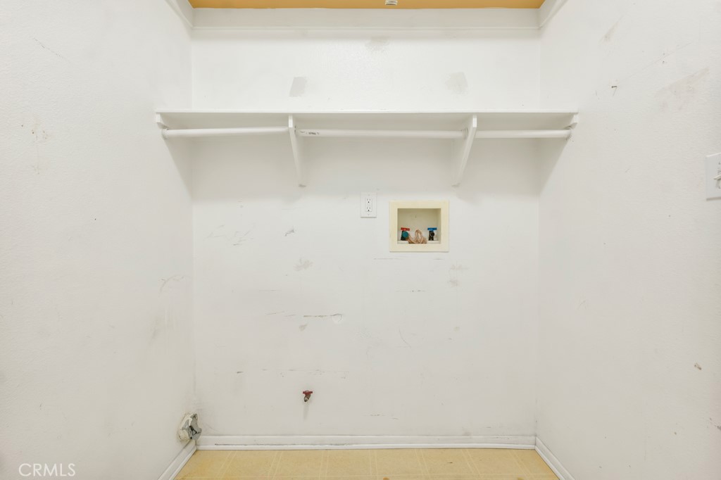 3753 Saddleback Drive Property Photo 45