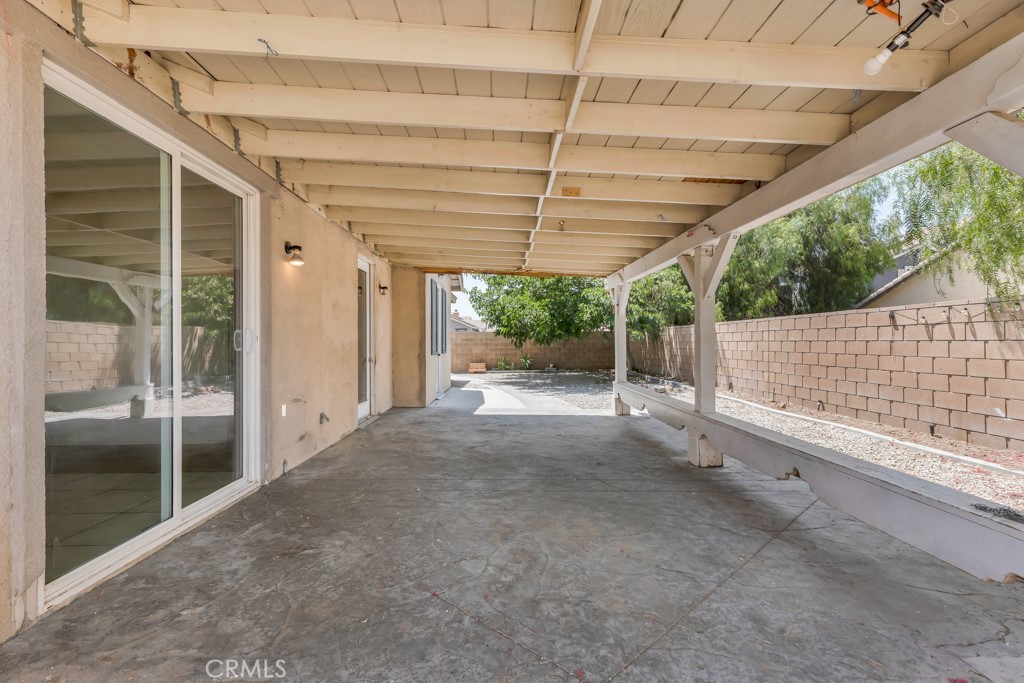 3753 Saddleback Drive Property Photo 46