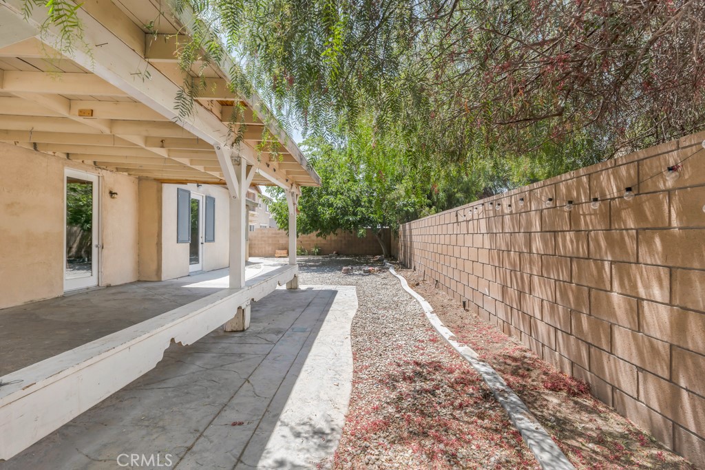 3753 Saddleback Drive Property Photo 47