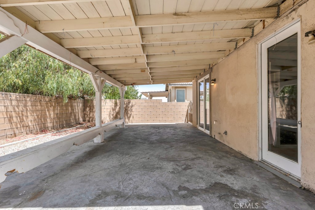 3753 Saddleback Drive Property Photo 48