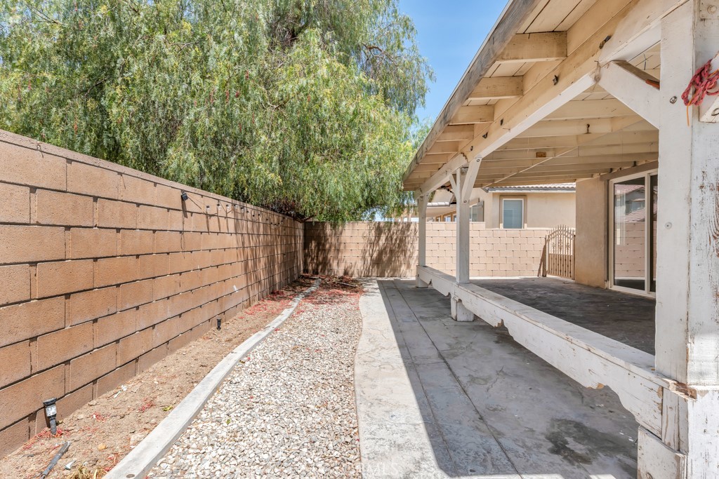 3753 Saddleback Drive Property Photo 49