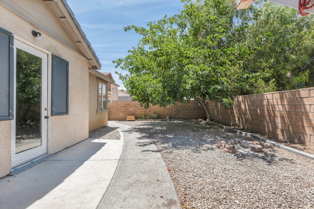 3753 Saddleback Drive Property Photo 51