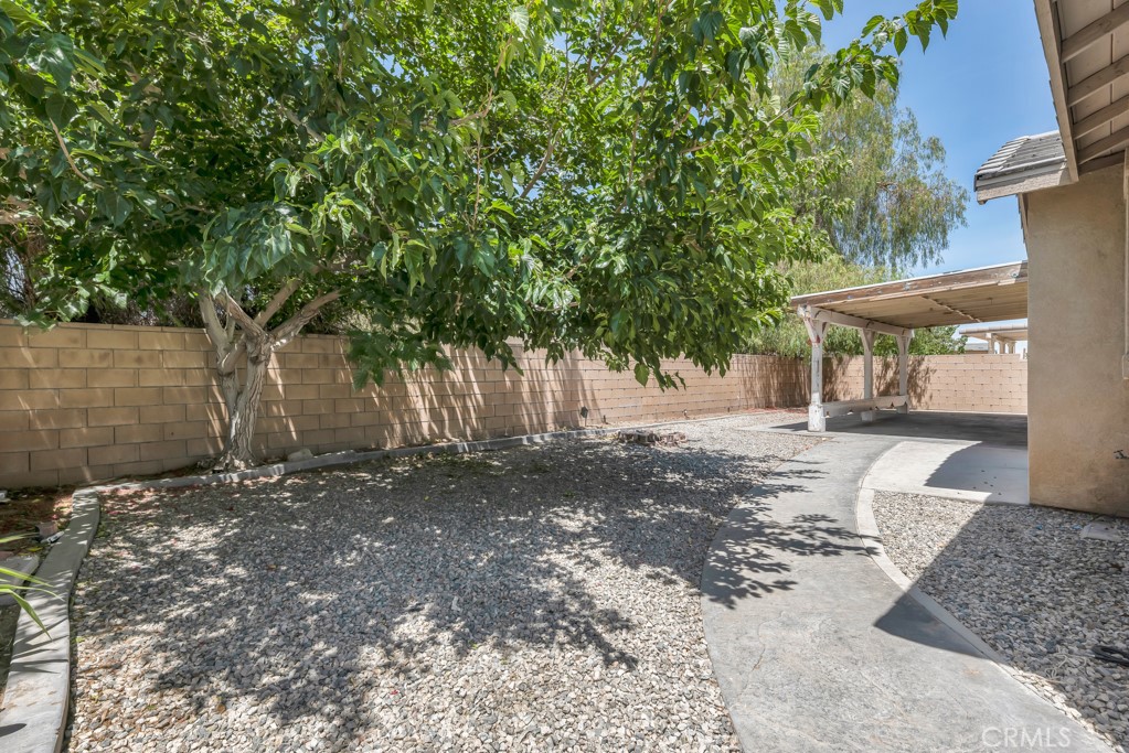 3753 Saddleback Drive Property Photo 52