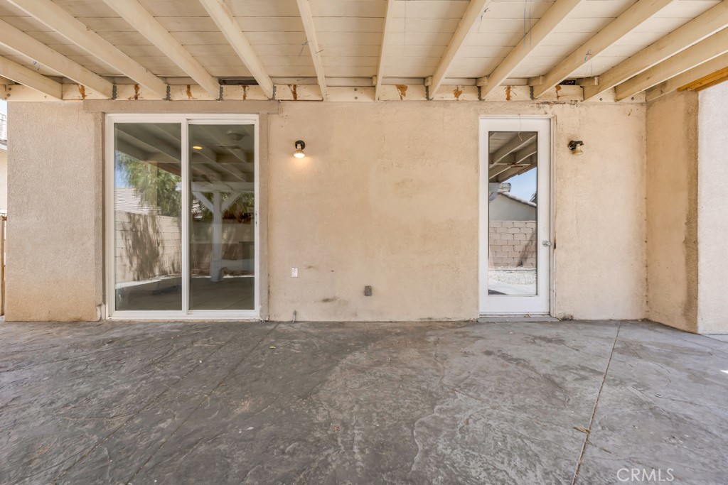 3753 Saddleback Drive Property Photo 54
