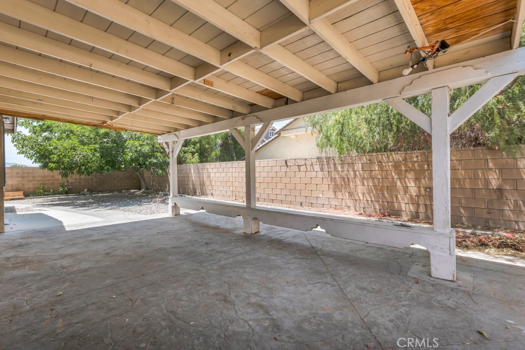 3753 Saddleback Drive Property Photo 55