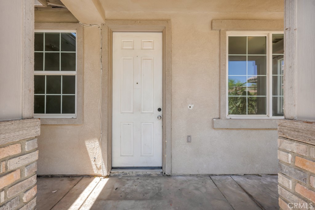 3753 Saddleback Drive Property Photo 56