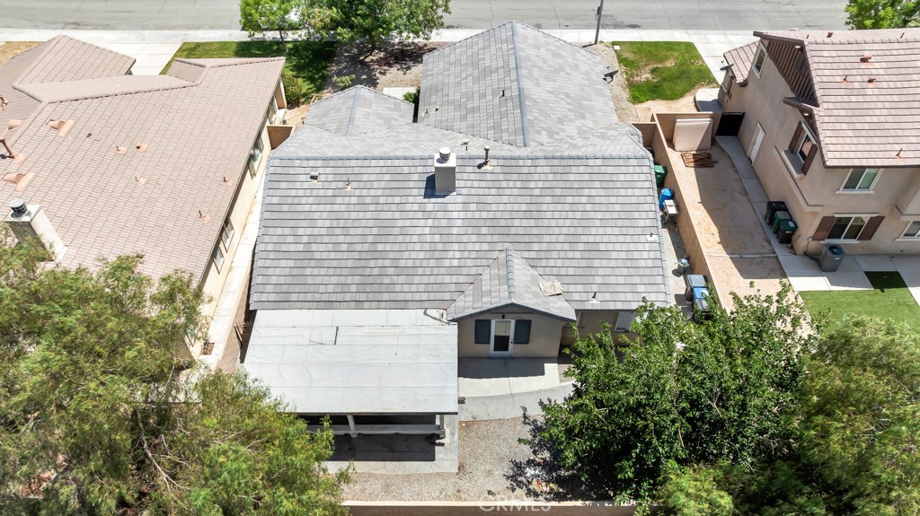 3753 Saddleback Drive Property Photo 60