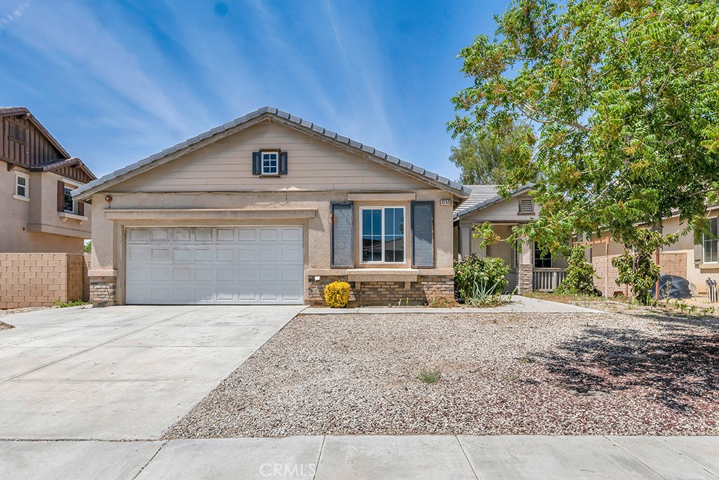 3753 Saddleback Drive Property Photo 64