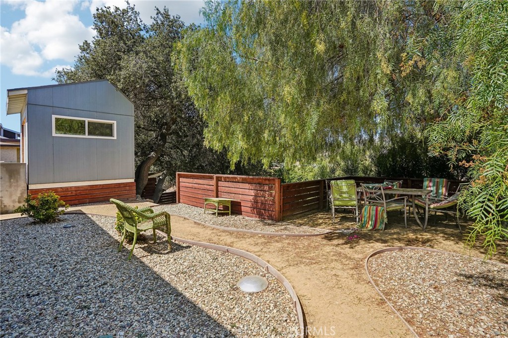 9305 Notre Dame Property Photo 19