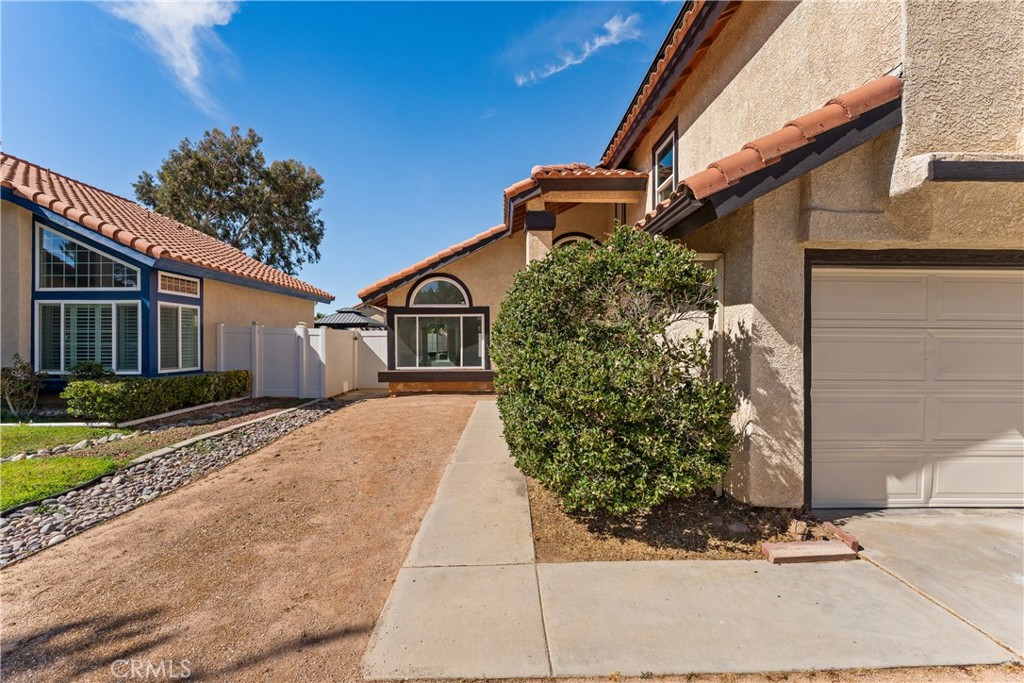 3309 Fairfield Avenue Property Photo 4