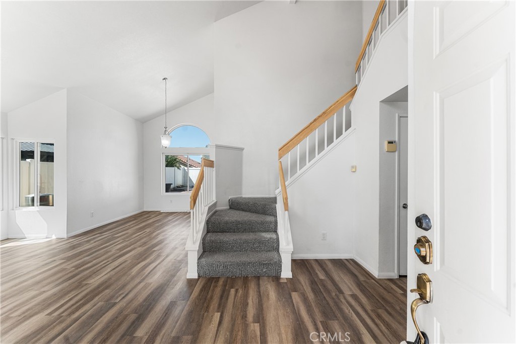3309 Fairfield Avenue Property Photo 5