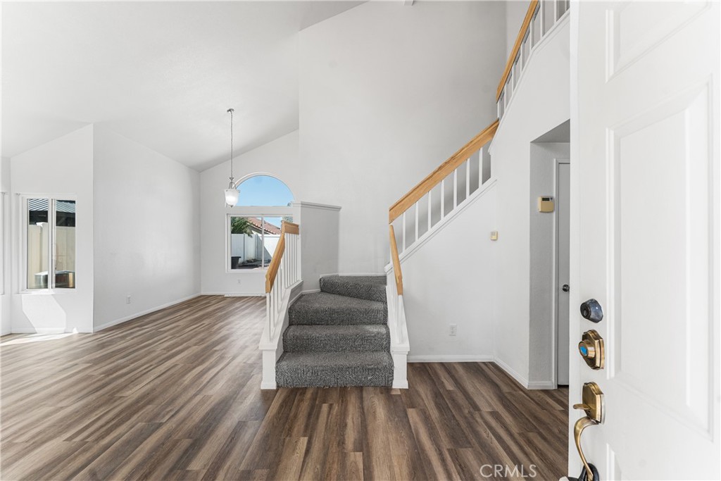 3309 Fairfield Avenue Property Photo 6