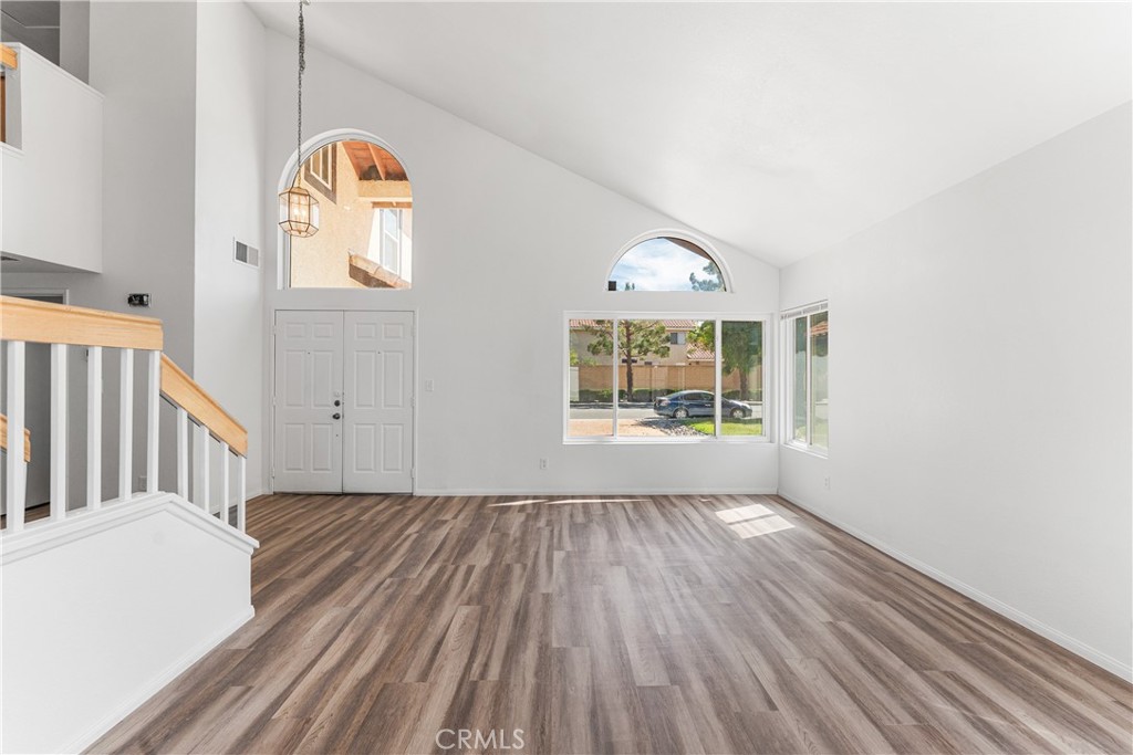 3309 Fairfield Avenue Property Photo 7