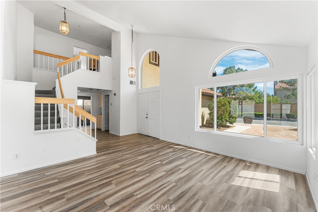 3309 Fairfield Avenue Property Photo 8