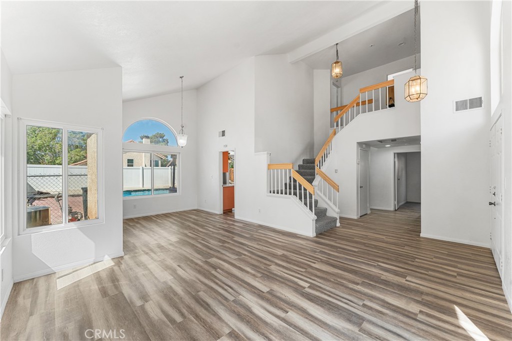3309 Fairfield Avenue Property Photo 9