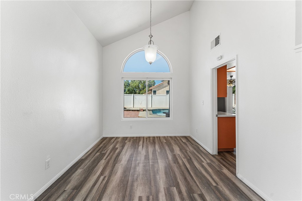 3309 Fairfield Avenue Property Photo 10