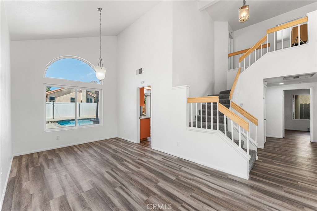 3309 Fairfield Avenue Property Photo 11