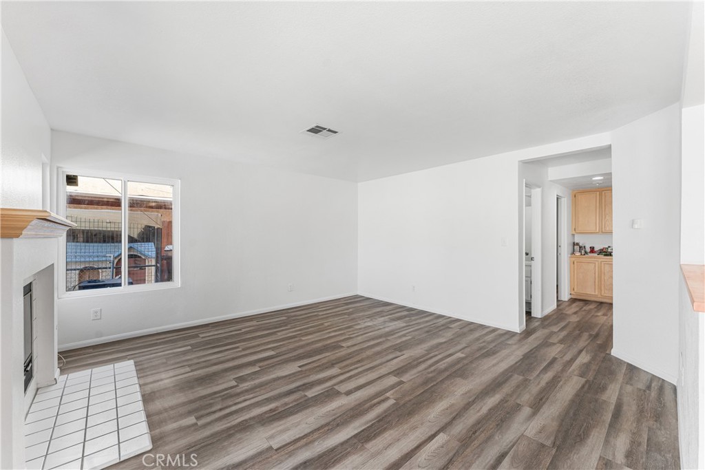 3309 Fairfield Avenue Property Photo 12