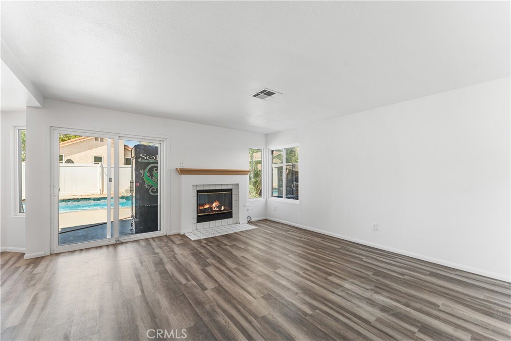 3309 Fairfield Avenue Property Photo 13