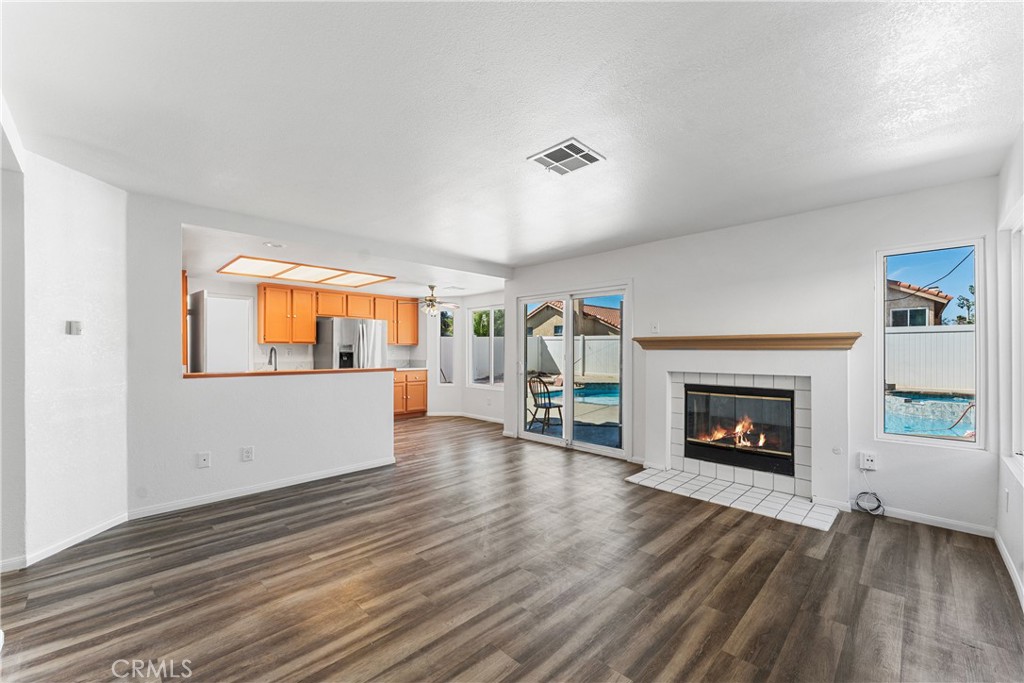 3309 Fairfield Avenue Property Photo 15