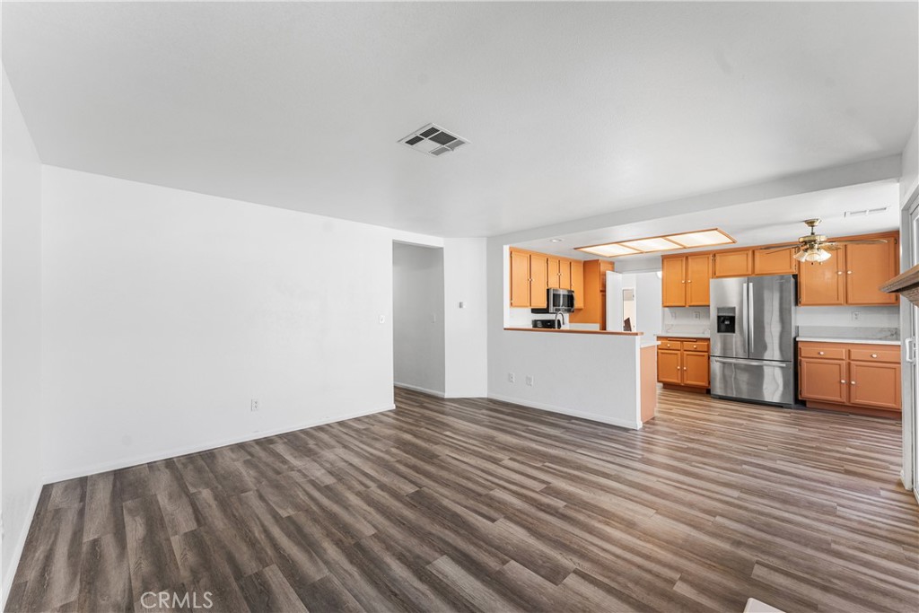 3309 Fairfield Avenue Property Photo 16