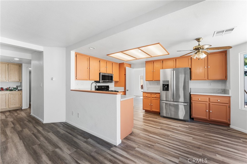 3309 Fairfield Avenue Property Photo 17