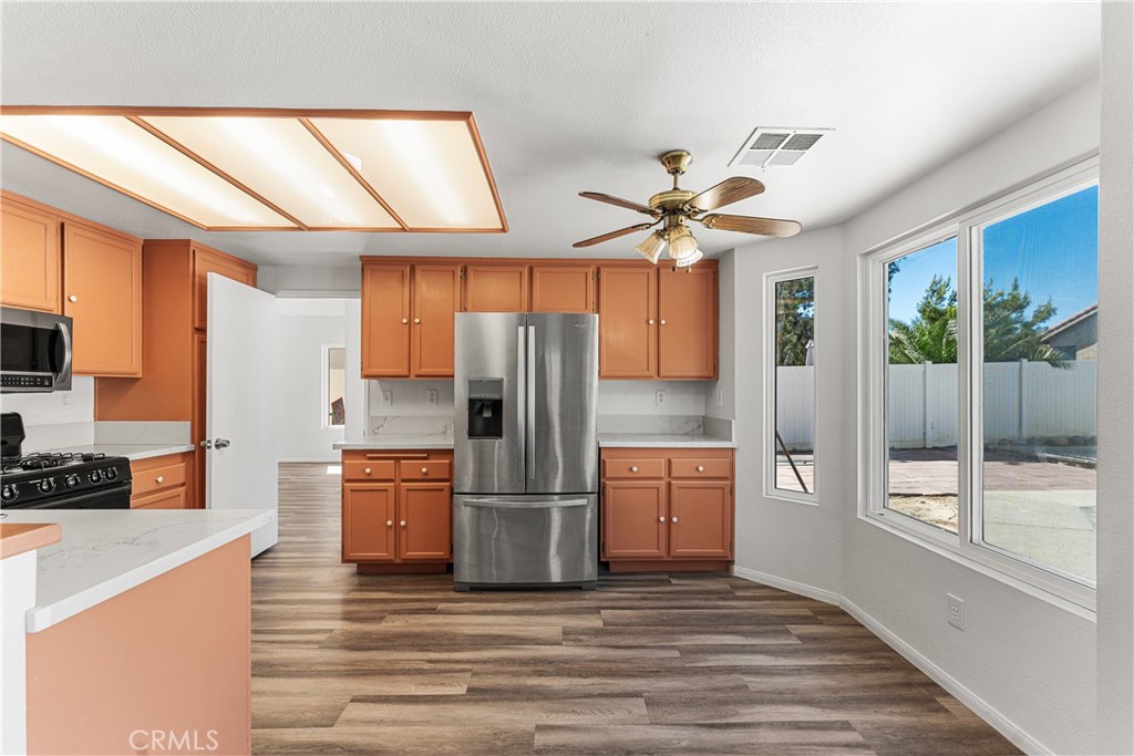 3309 Fairfield Avenue Property Photo 19