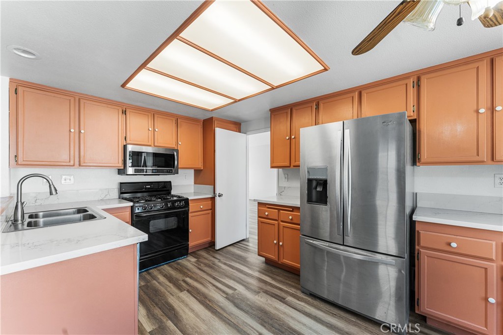 3309 Fairfield Avenue Property Photo 20