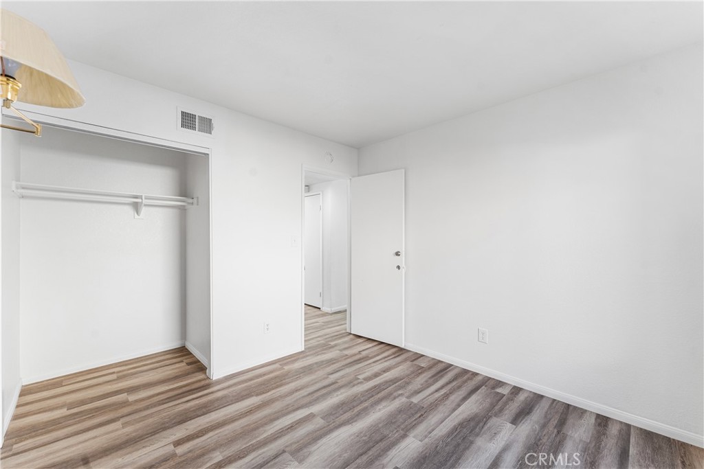 3309 Fairfield Avenue Property Photo 25
