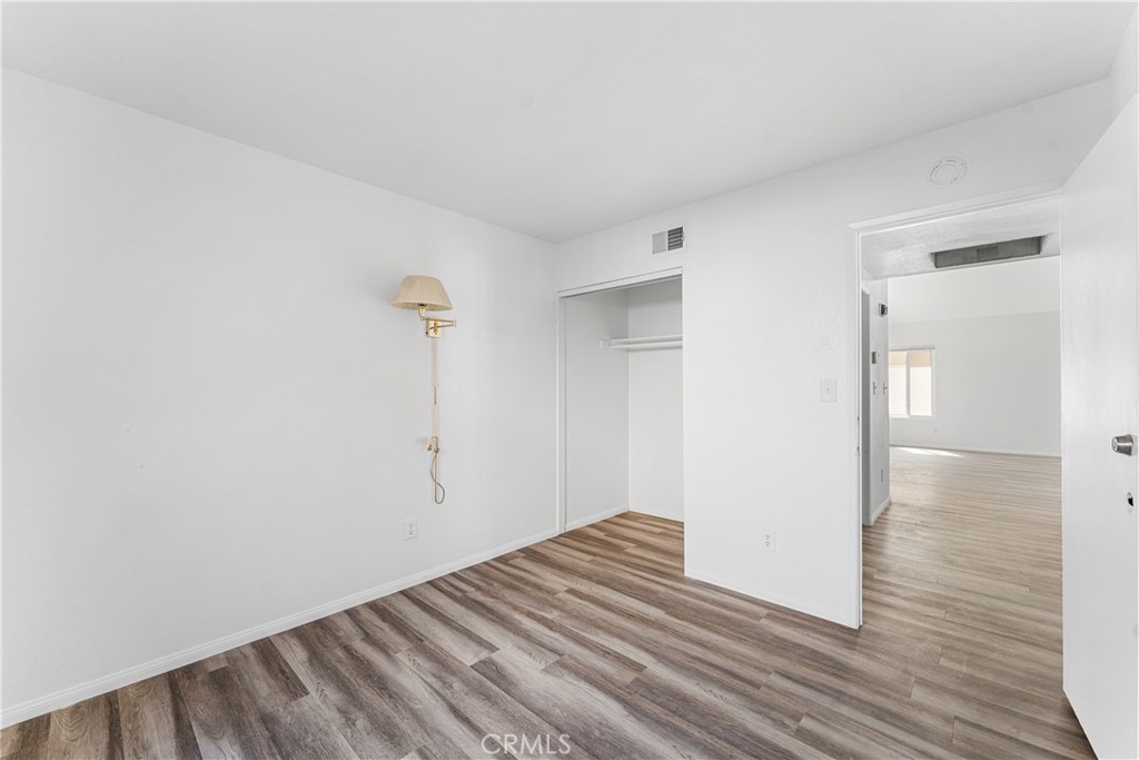 3309 Fairfield Avenue Property Photo 26