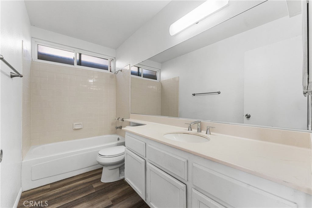 3309 Fairfield Avenue Property Photo 27