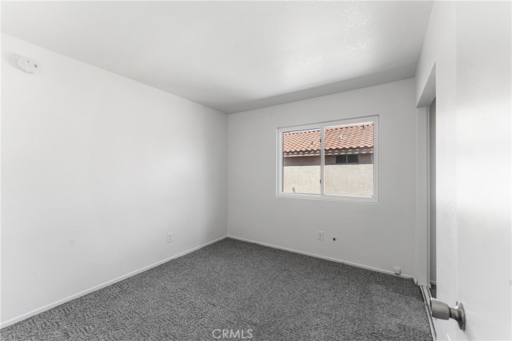 3309 Fairfield Avenue Property Photo 29