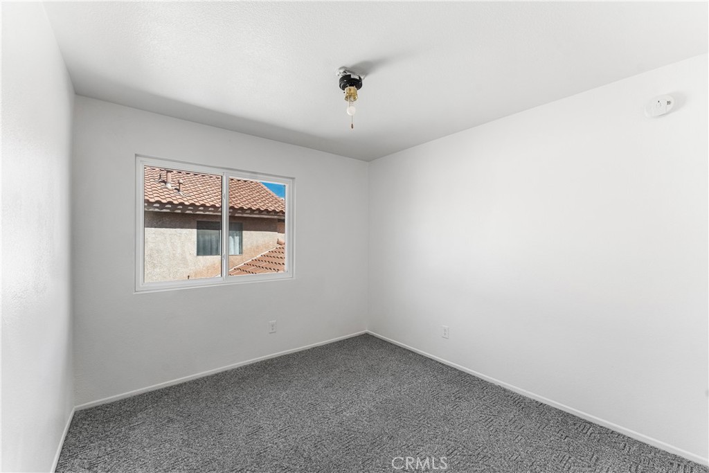 3309 Fairfield Avenue Property Photo 31