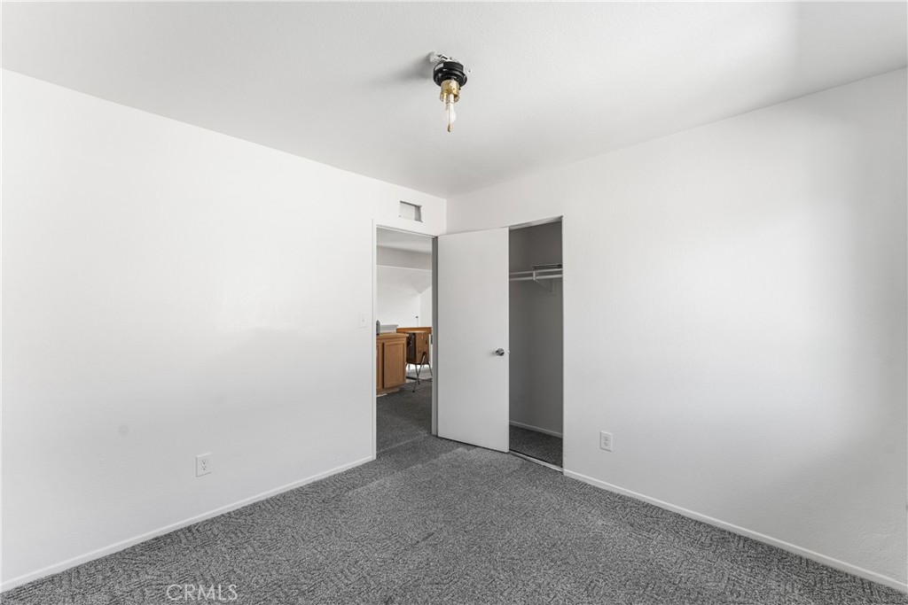 3309 Fairfield Avenue Property Photo 33