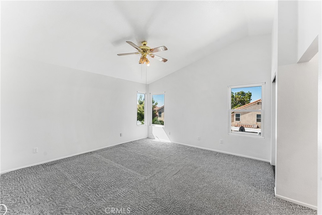 3309 Fairfield Avenue Property Photo 34