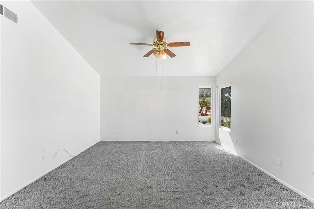 3309 Fairfield Avenue Property Photo 35