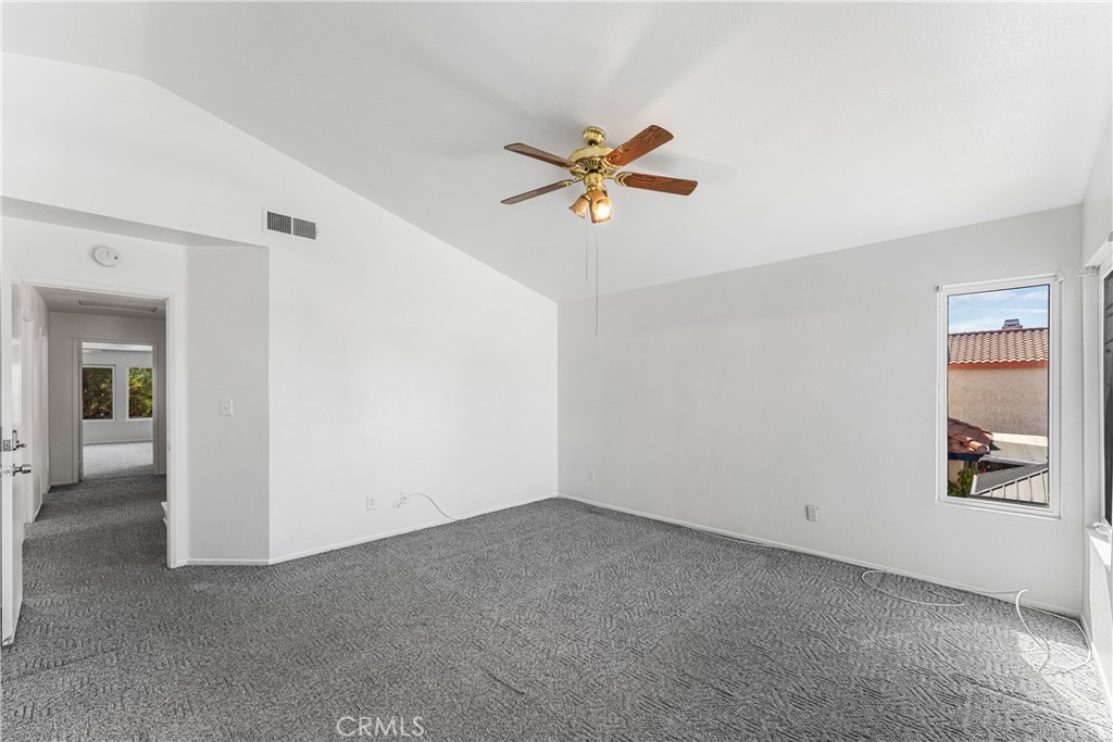 3309 Fairfield Avenue Property Photo 37