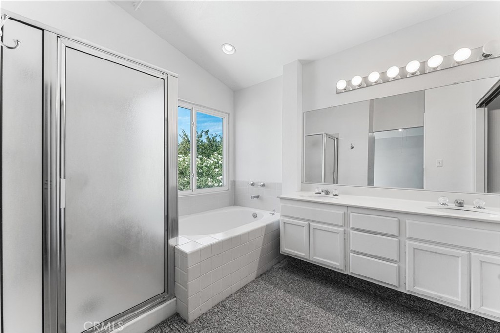 3309 Fairfield Avenue Property Photo 39