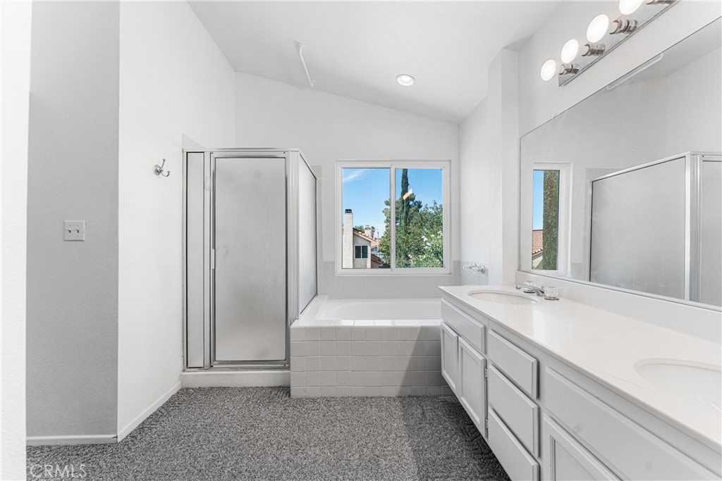 3309 Fairfield Avenue Property Photo 40