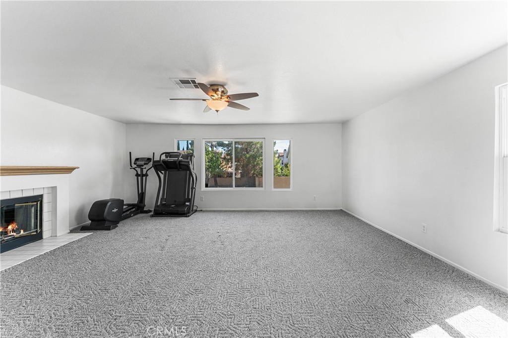 3309 Fairfield Avenue Property Photo 41