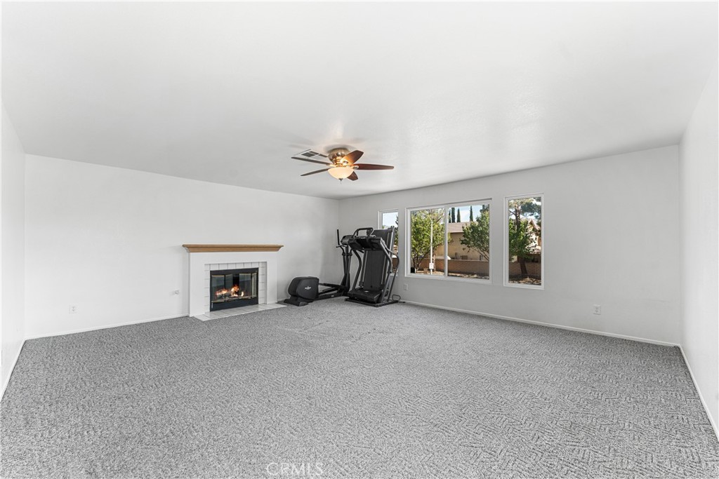 3309 Fairfield Avenue Property Photo 43