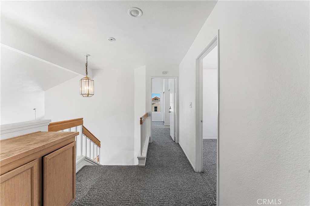 3309 Fairfield Avenue Property Photo 45