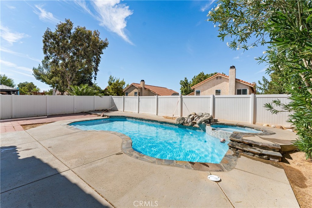 3309 Fairfield Avenue Property Photo 46