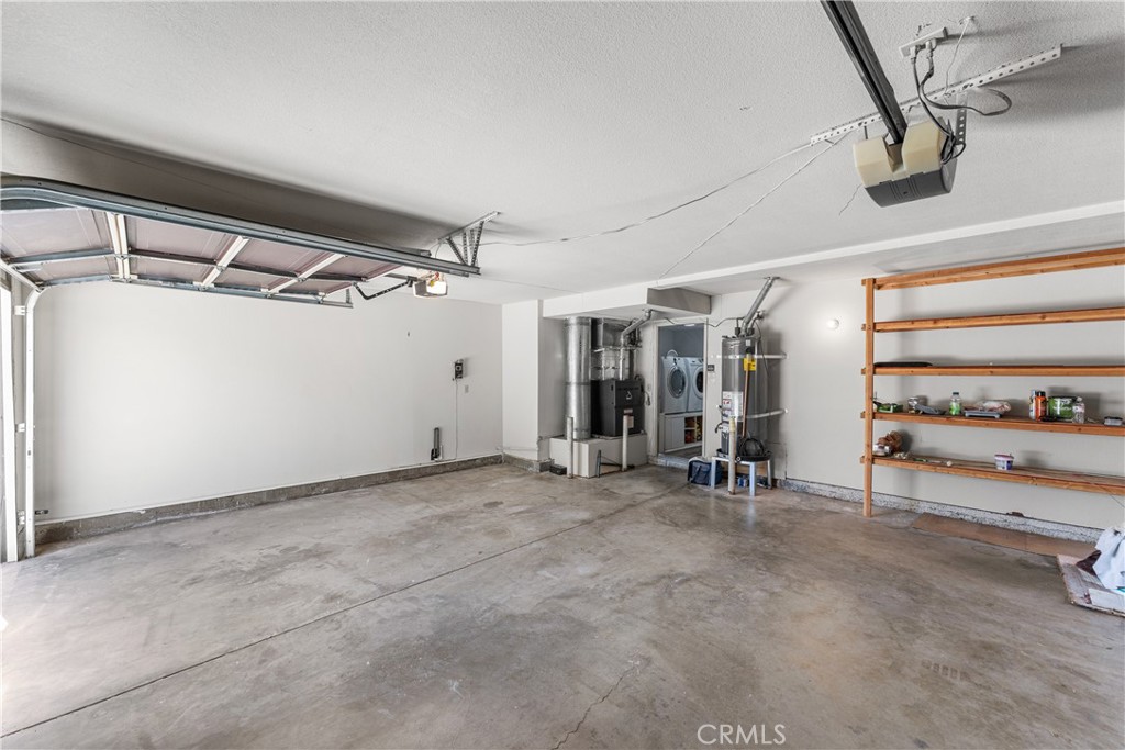 3309 Fairfield Avenue Property Photo 50