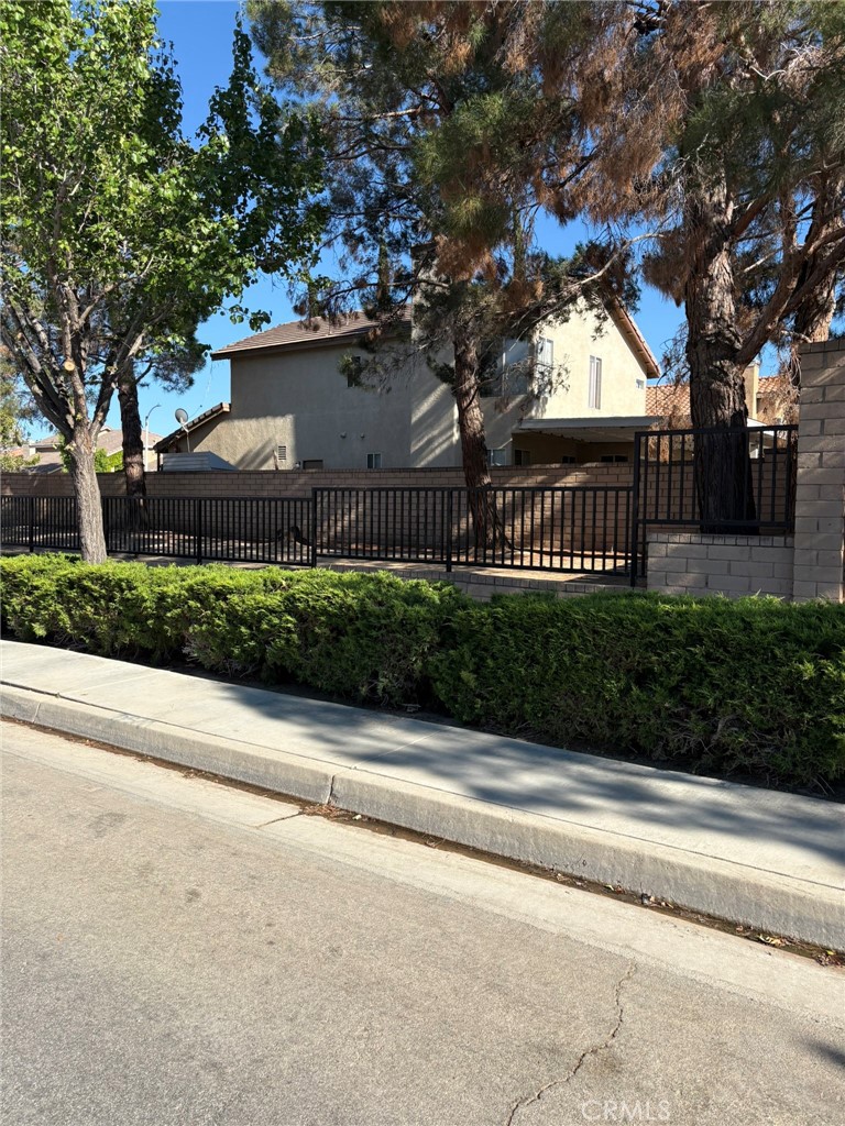 3309 Fairfield Avenue Property Photo 52